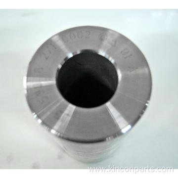 Engine Piston Pin 200